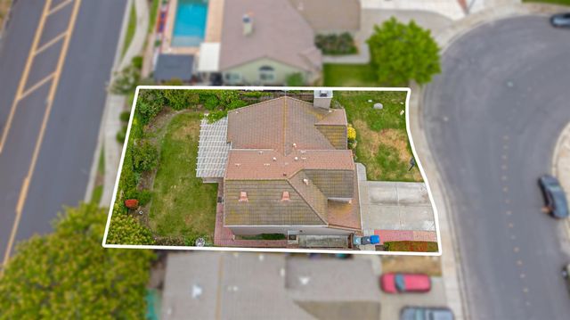 5504 Sun Gold Dr, Salida, CA 95368