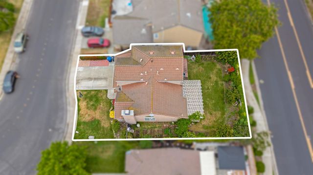 5504 Sun Gold Dr, Salida, CA 95368