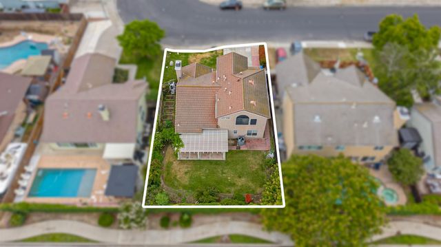 5504 Sun Gold Dr, Salida, CA 95368