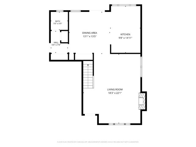5504 Sun Gold Dr, Salida, CA 95368