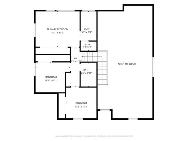 5504 Sun Gold Dr, Salida, CA 95368