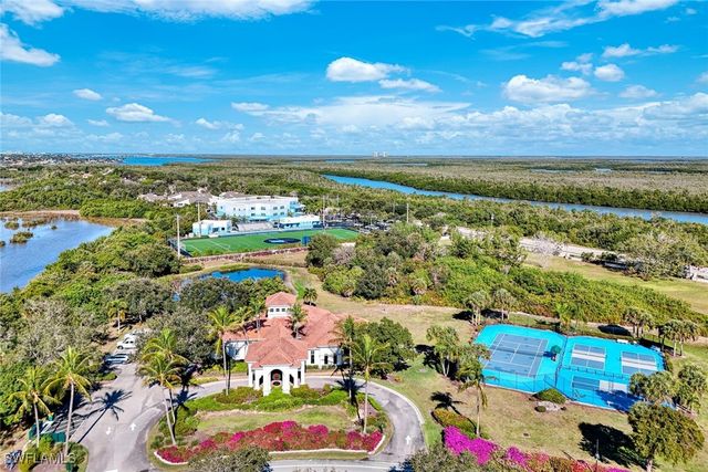 1011 Blue Hill Creek DR, Marco Island, FL 34145