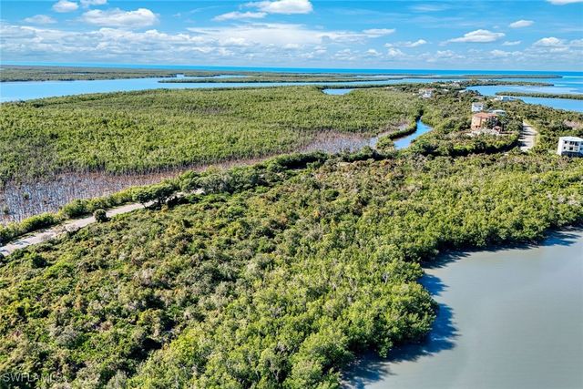 1011 Blue Hill Creek DR, Marco Island, FL 34145