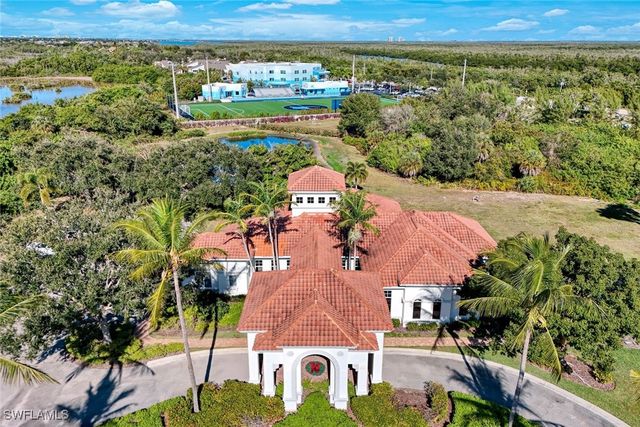 1011 Blue Hill Creek DR, Marco Island, FL 34145