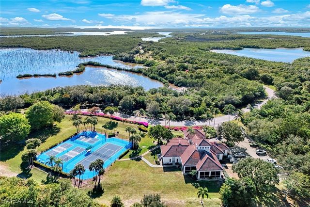 1011 Blue Hill Creek DR, Marco Island, FL 34145