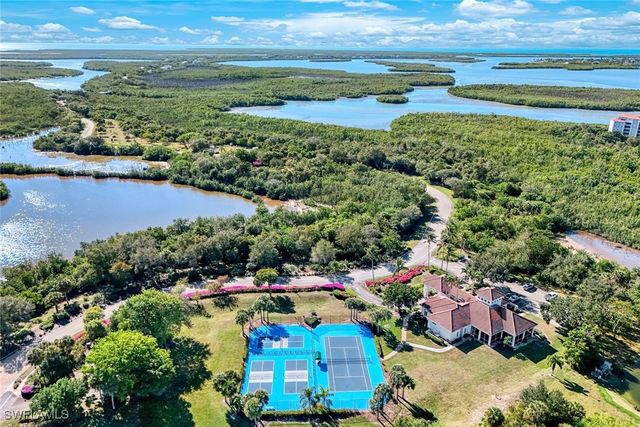 1011 Blue Hill Creek DR, Marco Island, FL 34145