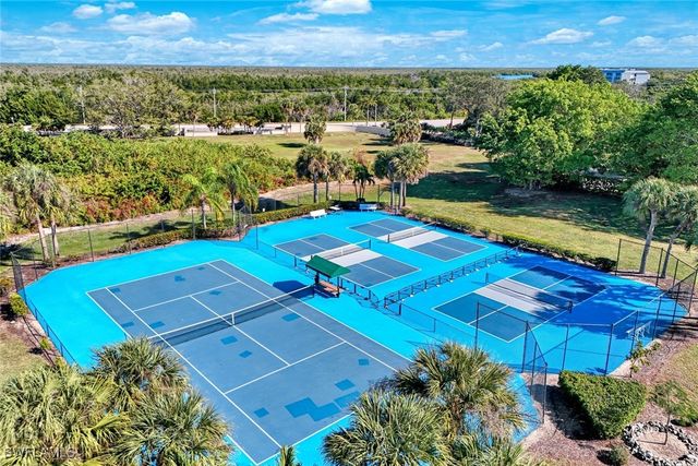 1011 Blue Hill Creek DR, Marco Island, FL 34145