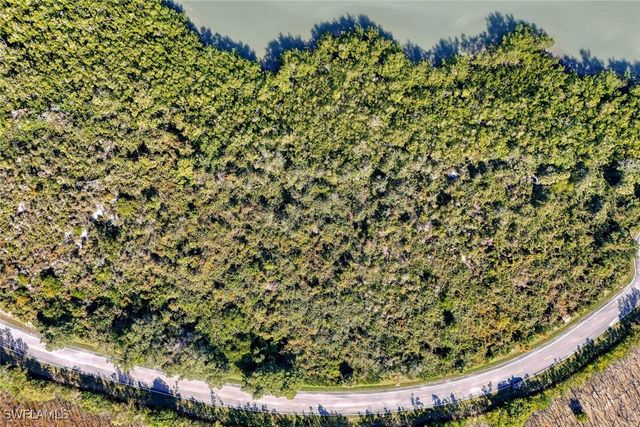 1011 Blue Hill Creek DR, Marco Island, FL 34145