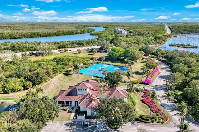 1011 Blue Hill Creek DR, Marco Island, FL 34145