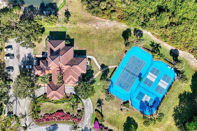 1011 Blue Hill Creek DR, Marco Island, FL 34145