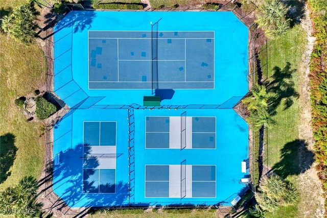 1011 Blue Hill Creek DR, Marco Island, FL 34145