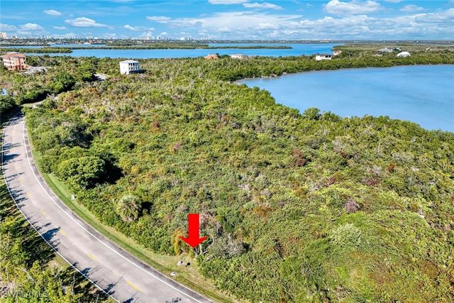 1011 Blue Hill Creek DR, Marco Island, FL 34145