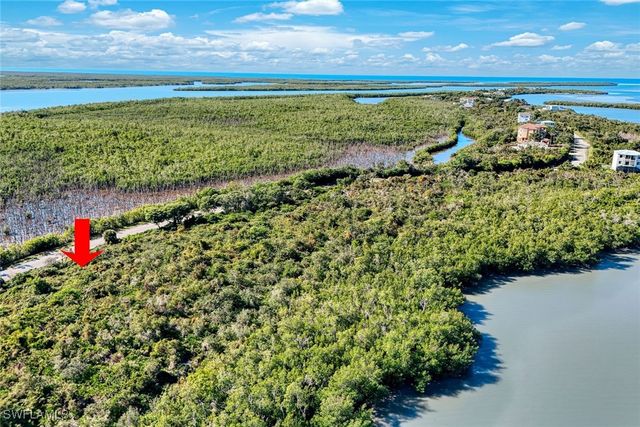 1011 Blue Hill Creek DR, Marco Island, FL 34145