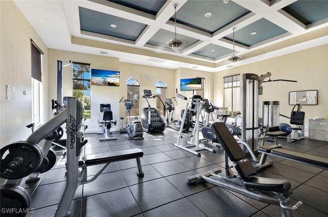 1011 Blue Hill Creek DR, Marco Island, FL 34145