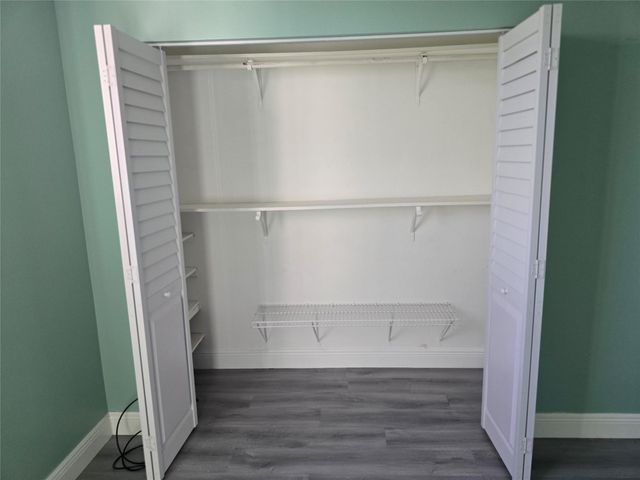 5033 NW 7th St 508, Miami, FL 33126