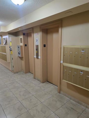 5033 NW 7th St 508, Miami, FL 33126