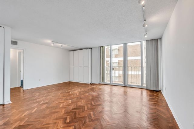 3614 Montrose Boulevard 900, Houston, TX 77006