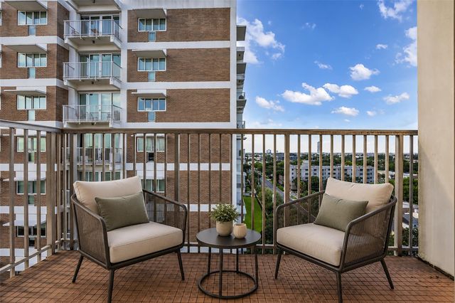 3614 Montrose Boulevard 900, Houston, TX 77006