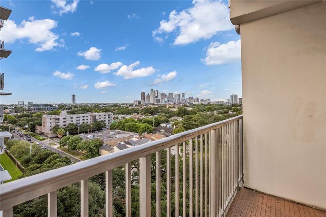 3614 Montrose Boulevard 900, Houston, TX 77006