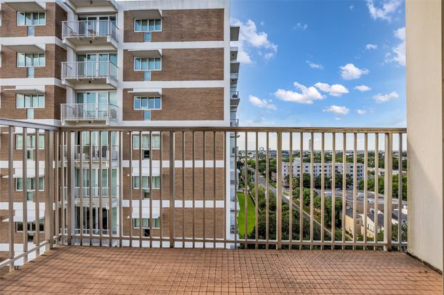 3614 Montrose Boulevard 900, Houston, TX 77006