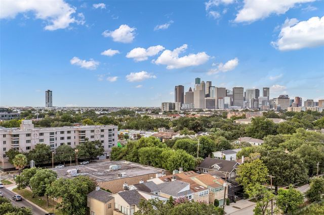 3614 Montrose Boulevard 900, Houston, TX 77006