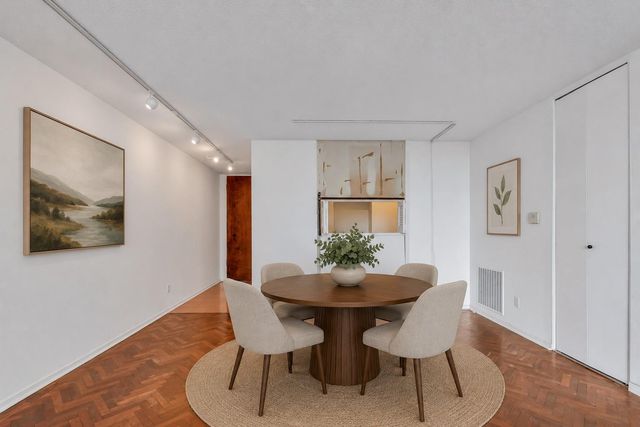 3614 Montrose Boulevard 900, Houston, TX 77006