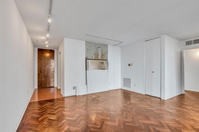 3614 Montrose Boulevard 900, Houston, TX 77006