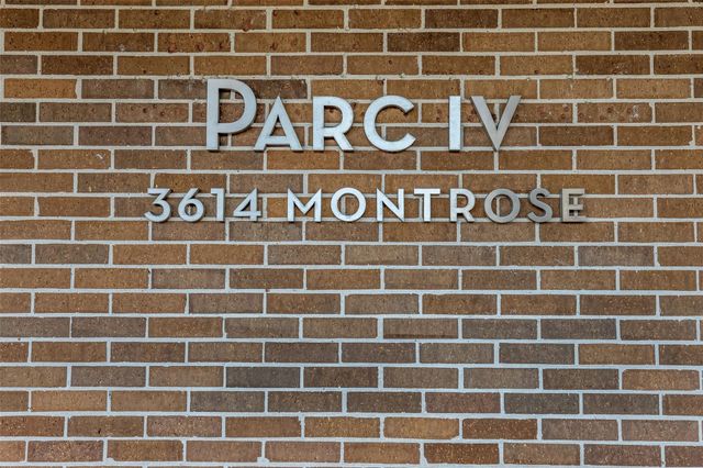 3614 Montrose Boulevard 900, Houston, TX 77006