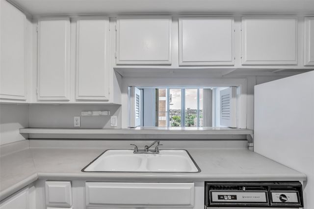 3614 Montrose Boulevard 900, Houston, TX 77006