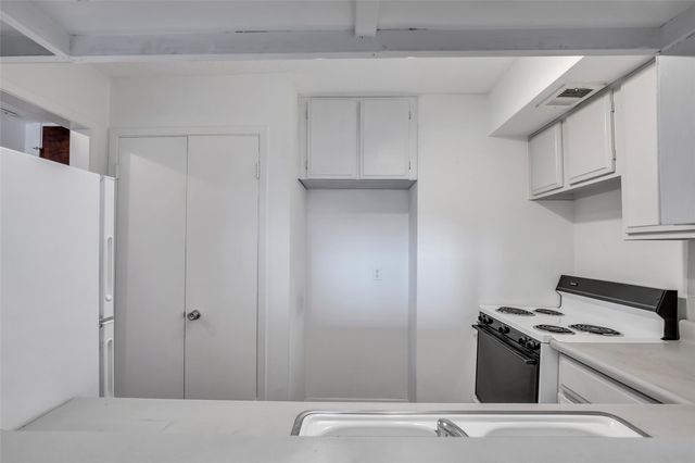 3614 Montrose Boulevard 900, Houston, TX 77006