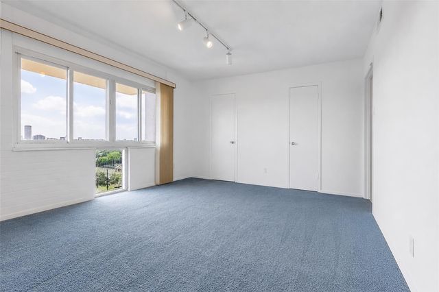 3614 Montrose Boulevard 900, Houston, TX 77006