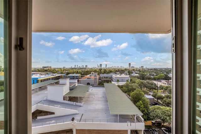 3614 Montrose Boulevard 900, Houston, TX 77006