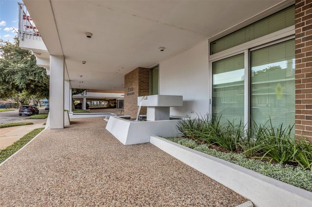3614 Montrose Boulevard 900, Houston, TX 77006