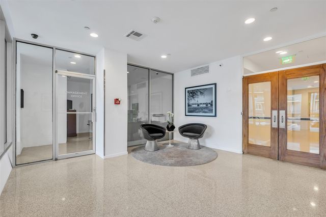 3614 Montrose Boulevard 900, Houston, TX 77006