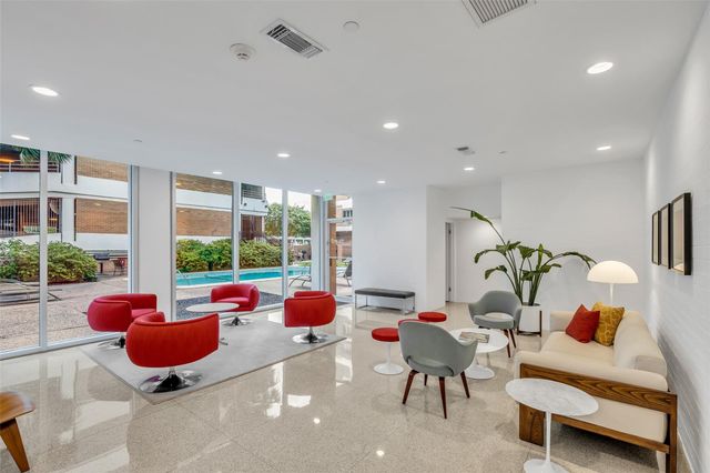3614 Montrose Boulevard 900, Houston, TX 77006