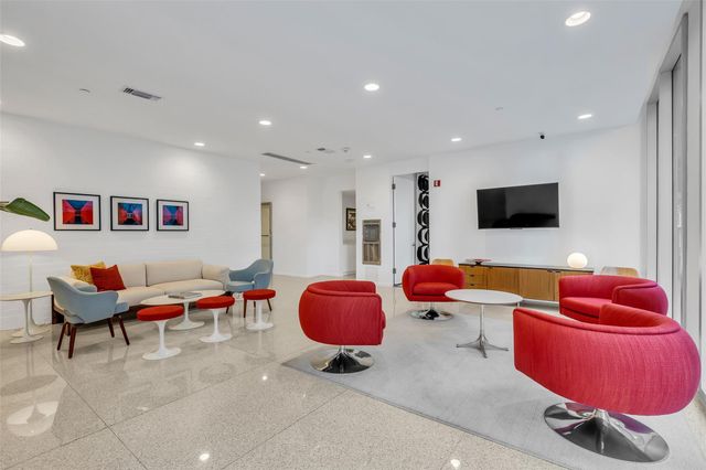 3614 Montrose Boulevard 900, Houston, TX 77006