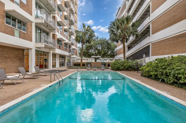 3614 Montrose Boulevard 900, Houston, TX 77006