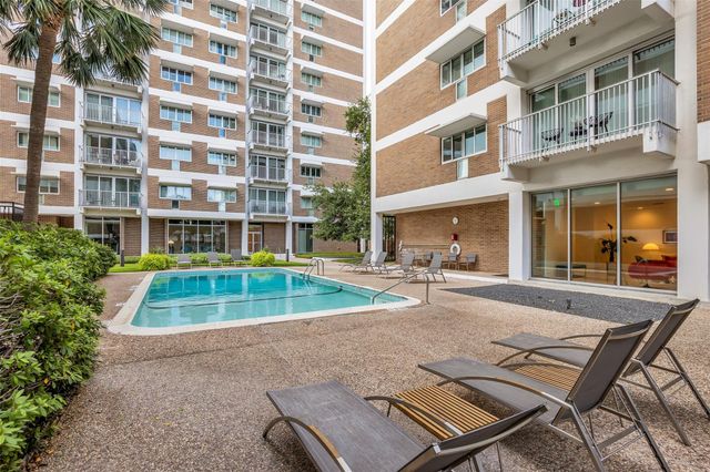 3614 Montrose Boulevard 900, Houston, TX 77006
