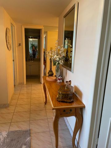 3589 S Ocean Boulevard 614, South Palm Beach, FL 33480