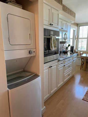 3589 S Ocean Boulevard 614, South Palm Beach, FL 33480