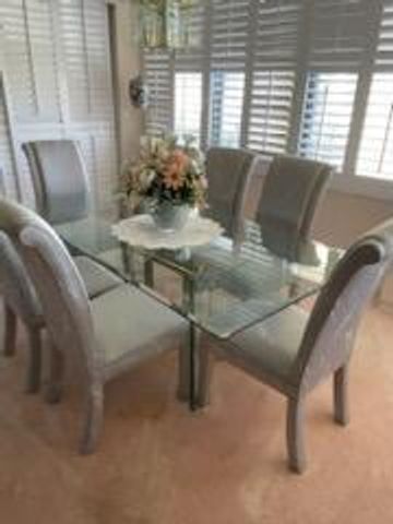 3589 S Ocean Boulevard 614, South Palm Beach, FL 33480