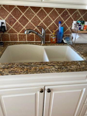 3589 S Ocean Boulevard 614, South Palm Beach, FL 33480