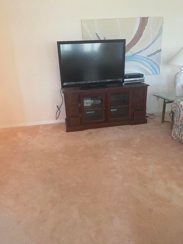 3589 S Ocean Boulevard 614, South Palm Beach, FL 33480