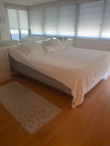 3589 S Ocean Boulevard 614, South Palm Beach, FL 33480