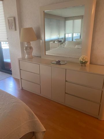 3589 S Ocean Boulevard 614, South Palm Beach, FL 33480