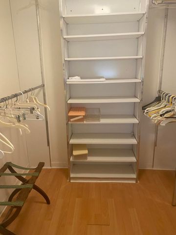 3589 S Ocean Boulevard 614, South Palm Beach, FL 33480