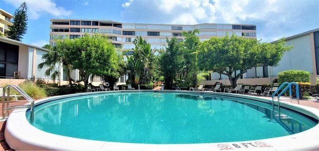 3589 S Ocean Boulevard 614, South Palm Beach, FL 33480