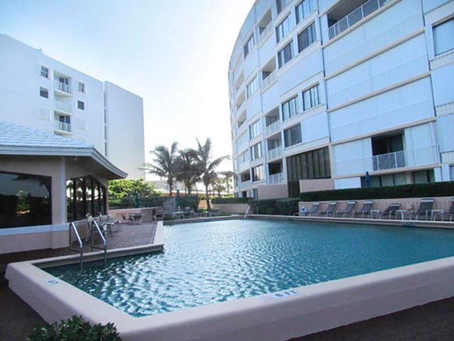 3589 S Ocean Boulevard 614, South Palm Beach, FL 33480