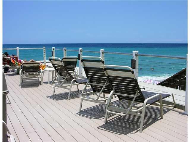 3589 S Ocean Boulevard 614, South Palm Beach, FL 33480