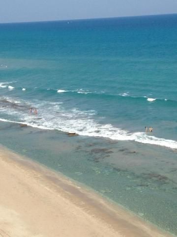 3589 S Ocean Boulevard 614, South Palm Beach, FL 33480